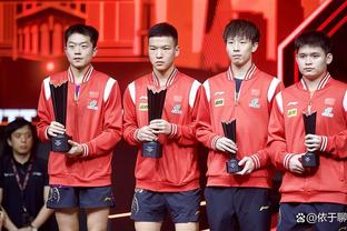 竞争奥运资格！U23亚洲杯：越南2连胜提前出线，连续2届晋级8强！